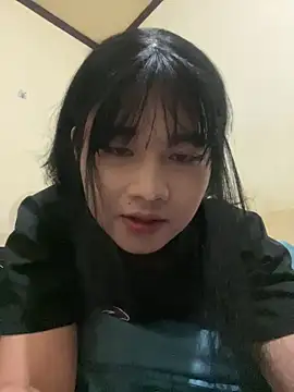cindysweetcandy online show from May 9, 12:54 pm
