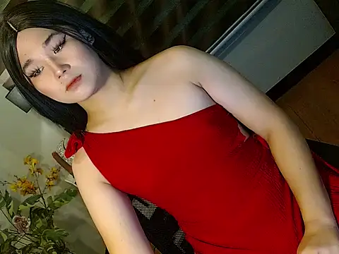 cindysweetcandy online show from May 13, 12:30 am