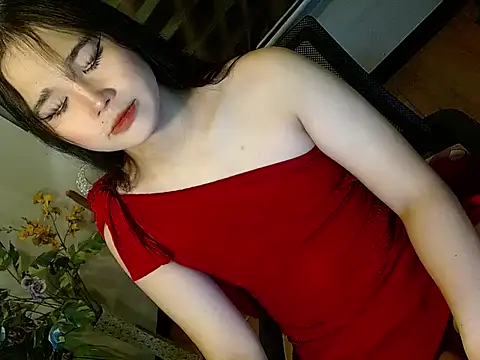 cindysweetcandy online show from May 19, 1:22 am
