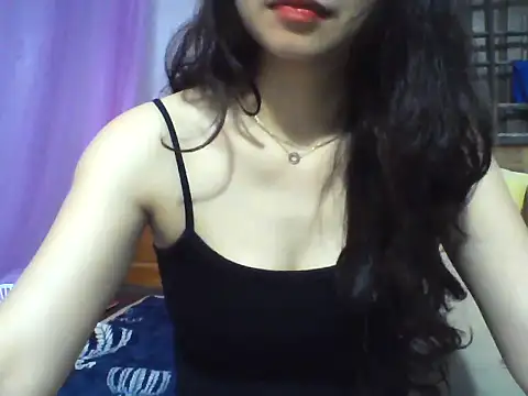 NinaKey online show from March 25, 8:42 am