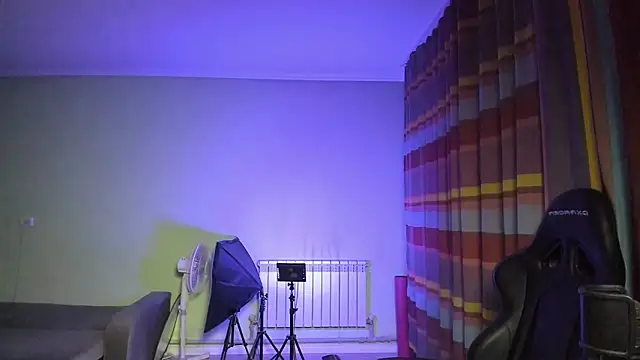 alison marlowe online show from February 6, 3:48 pm