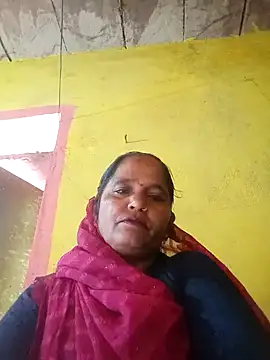 Gudid209896 online show from February 5, 8:30 am