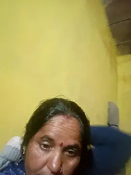 Gudid209896 online show from February 7, 10:35 pm