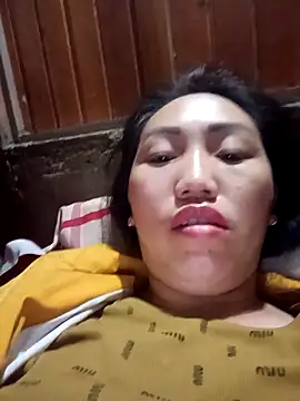 hot-luna- online show from March 22, 10:13 pm