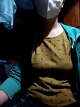 hot-luna- online show from March 28, 10:53 pm