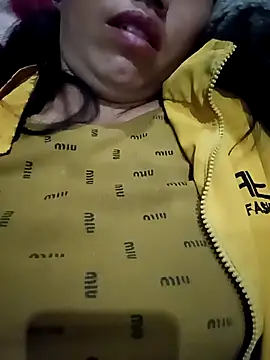 hot-luna- online show from April 30, 6:58 pm