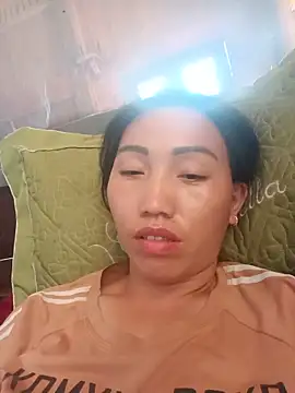 hot-luna- online show from May 16, 1:02 am
