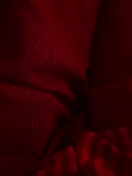 Snapshot of Indian-gentleman_teen chatting on March 8, 10:30 am Indian-gentleman teen online show from March 8, 10:30 am