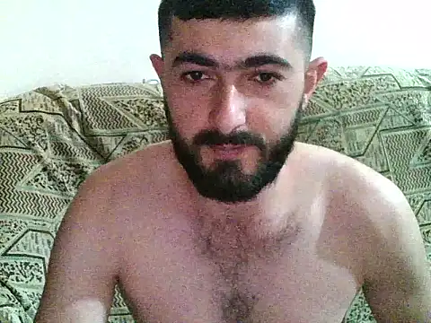 vgrr45534a online show from February 9, 3:43 am