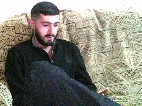 vgrr45534a online show from February 11, 3:33 am