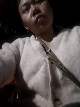 Bella-222 online show from February 5, 10:42 am