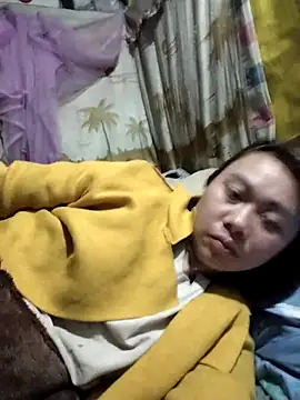 Bella-222 online show from February 19, 11:45 pm