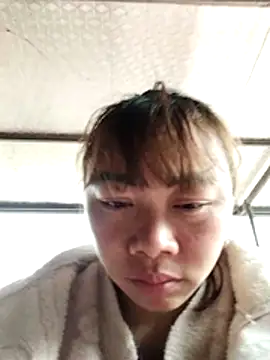 Bella-222 online show from February 26, 2:54 am