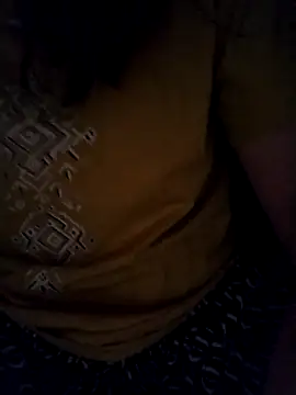 Bella-222 online show from March 16, 6:23 pm