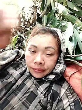 Bella-222 online show from March 31, 5:08 am