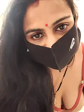 simran sharma01 online show from February 10, 6:39 am