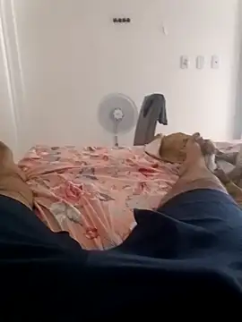 TropBig online show from February 11, 10:42 am