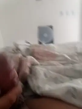 TropBig online show from April 8, 11:21 am