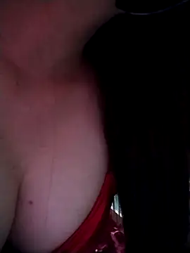 Lola6868 online show from February 8, 11:57 am