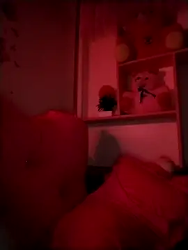 Lola6868 online show from February 10, 11:42 pm