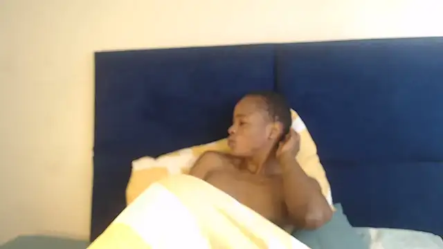 Sexybabybae24 online show from March 6, 9:17 am