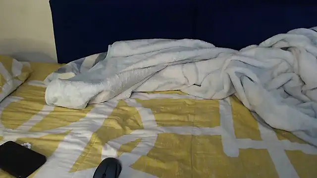 Sexybabybae24 online show from March 23, 4:27 am