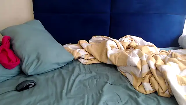 Sexybabybae24 online show from April 3, 10:02 am