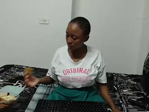 Amari 26 online show from February 12, 5:41 pm