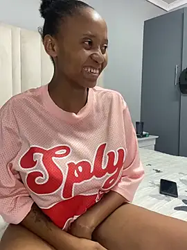 Amari 26 online show from March 12, 9:54 pm