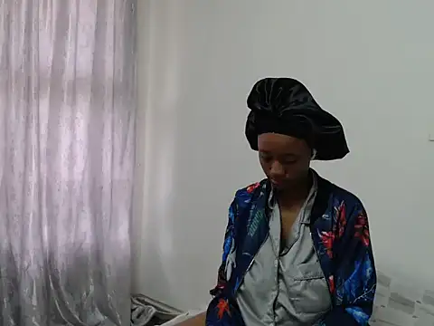 Amari 26 online show from March 15, 10:10 am