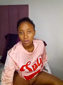 Amari 26 online show from March 20, 9:08 pm