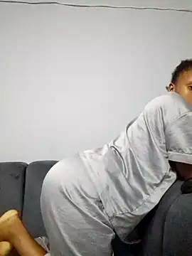 Amari 26 online show from March 22, 11:46 am