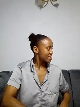 Amari 26 online show from March 23, 7:40 pm