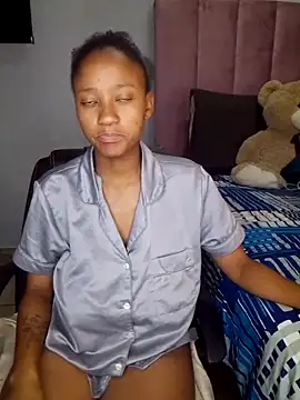 Amari 26 online show from March 26, 5:57 am