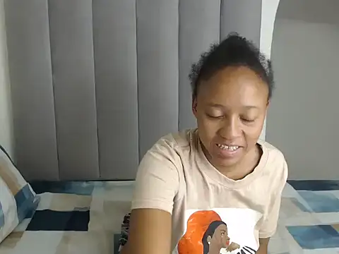 Amari 26 online show from March 28, 4:12 am