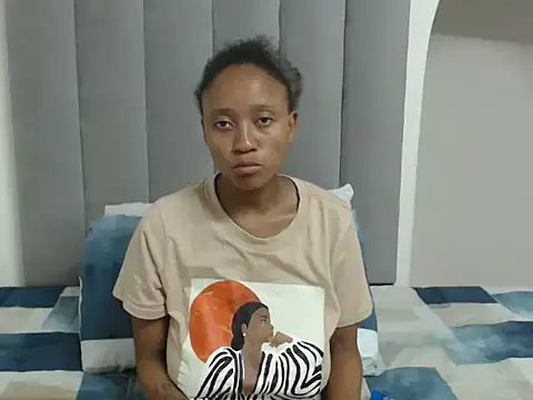 Amari 26 online show from March 28, 6:07 pm