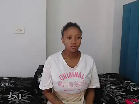 Amari 26 online show from April 1, 8:37 am