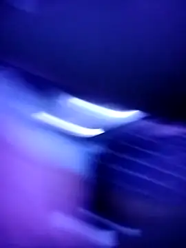 amairany27 online show from March 8, 12:30 am