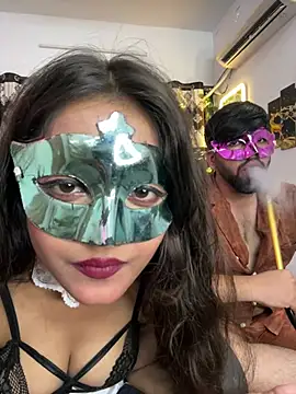 pooja sexy79 online show from July 29, 6:17 pm