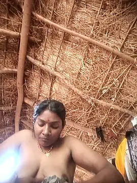 Hotty raghni online show from March 7, 9:17 am