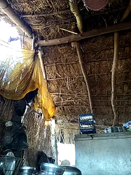 Hotty raghni online show from March 9, 3:21 am