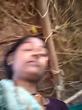 Hotty raghni online show from March 10, 2:16 am