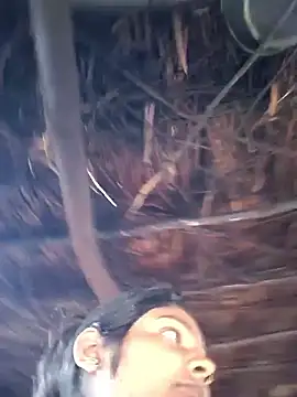 Hotty raghni online show from March 16, 1:44 am