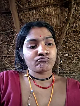 Hotty raghni online show from March 17, 2:27 am