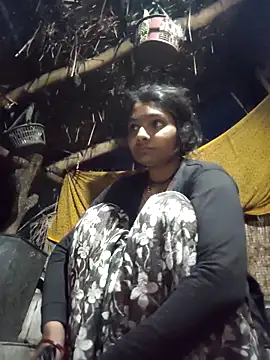 Hotty raghni online show from March 20, 12:15 am