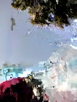 Hotty raghni online show from March 22, 2:26 am