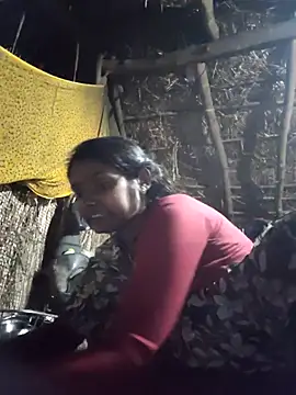 Hotty raghni online show from March 23, 2:10 pm