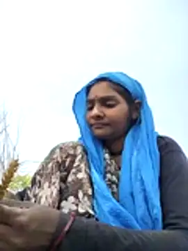 Hotty raghni online show from March 24, 7:24 am