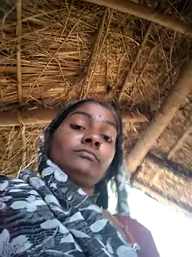 Hotty raghni online show from March 25, 1:22 am