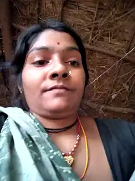 Hotty raghni online show from March 26, 1:33 am